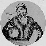 John Dee